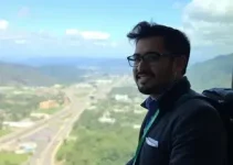 IPVA zerado motoristas de aplicativo