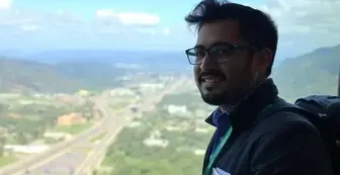 IPVA zerado motoristas de aplicativo