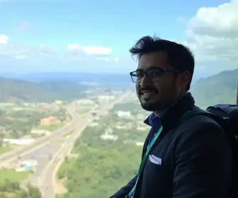 IPVA zerado motoristas de aplicativo