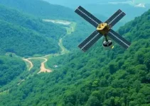 pauta ambiental