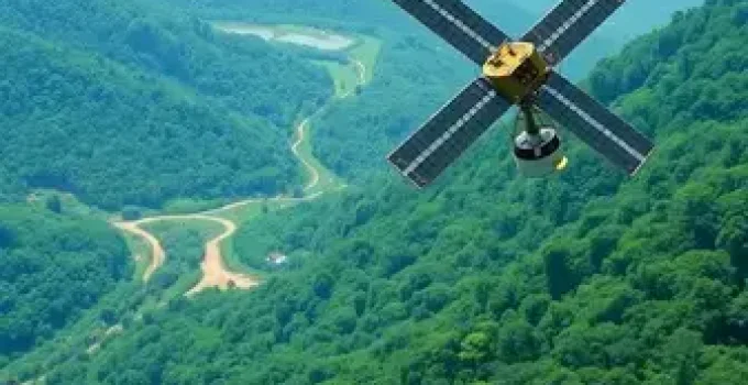 pauta ambiental