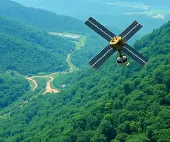pauta ambiental