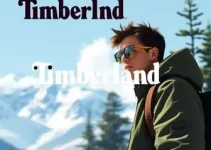 renovação de contrato Timberland