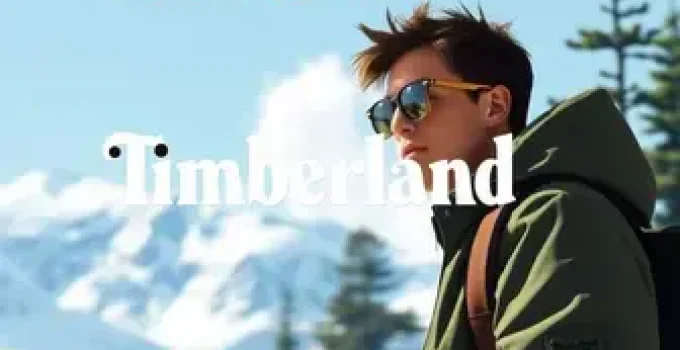 renovação de contrato Timberland