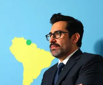 redução do IPVA