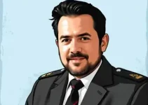 Matheus Ayres candidato a Deputado Estadual