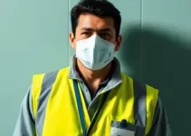 saúde mental no trabalho