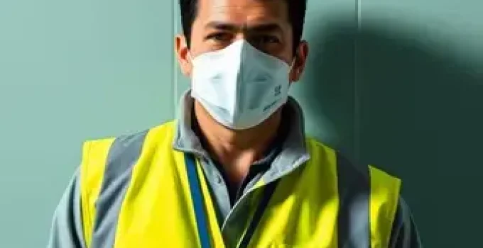 saúde mental no trabalho