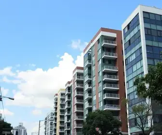 IPVA de locadoras em São Paulo