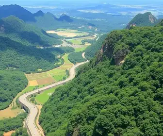 licenciamento ambiental Minas Gerais