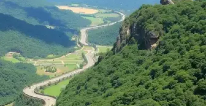 Lei Geral do Licenciamento Ambiental