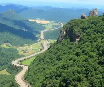 Lei Geral do Licenciamento Ambiental
