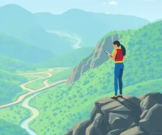 arrecadação IPVA Minas Gerais