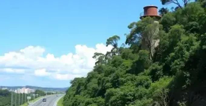 modernização dos licenciamentos