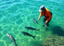 licenciamento ambiental da aquicultura