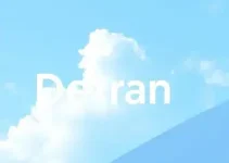novo concurso Detran PR