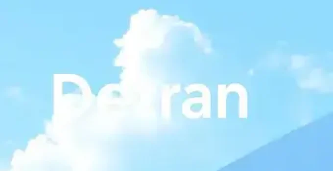 novo concurso Detran PR