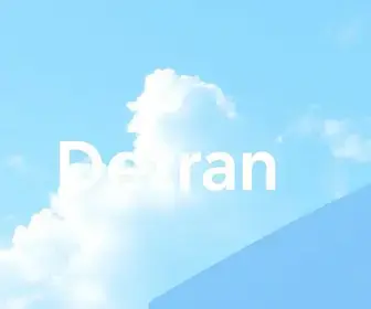 novo concurso Detran PR