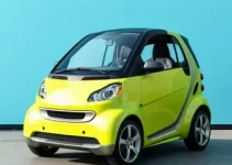 Smart #2