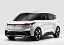 Omoda 5 Next