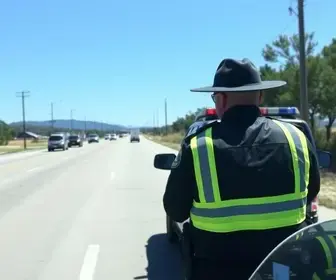 Operação Lei Seca