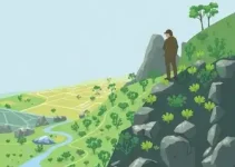 minerais críticos e estratégicos