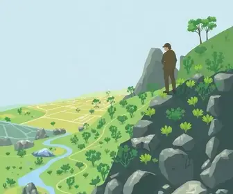 minerais críticos e estratégicos