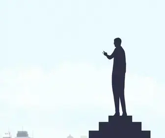benefícios do IPVA