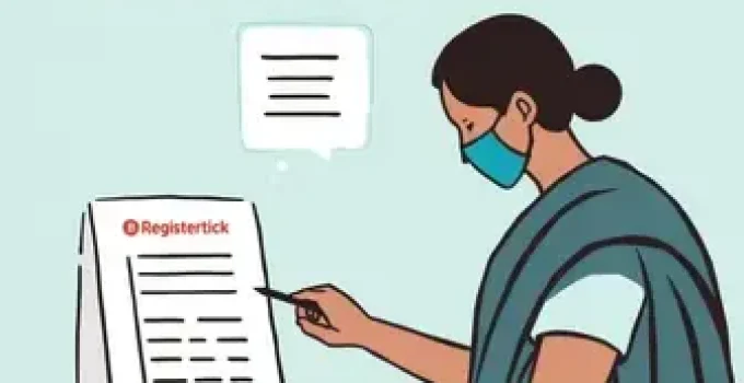 biometria de benefícios sociais
