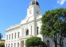 adesão ao REFIS