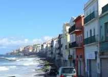 Mutirão Fiscal Barra do Garças