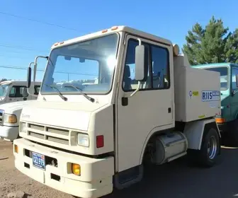leilão eletrônico de Nova Santa Rosa