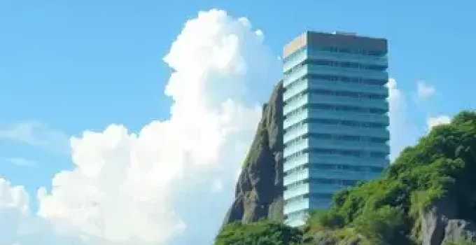 REFIS 2026 Teixeira de Freitas