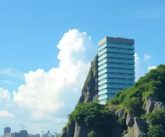 REFIS 2026 Teixeira de Freitas