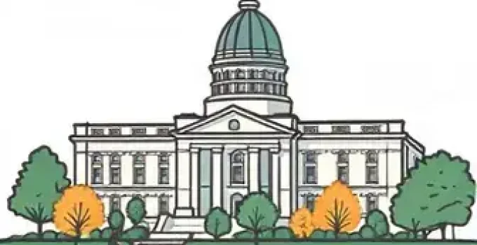 licenças ambientais