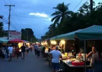 Maringá Encantada 2026