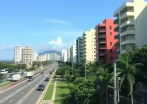 nova lei trabalhista