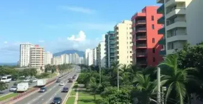 nova lei trabalhista
