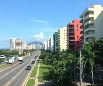 nova lei trabalhista