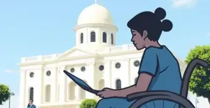 site da Prefeitura de Aracaju