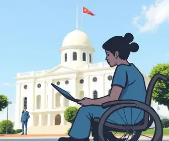 site da Prefeitura de Aracaju