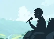 Lei do Licenciamento Ambiental