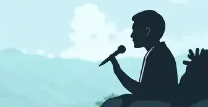 Lei do Licenciamento Ambiental