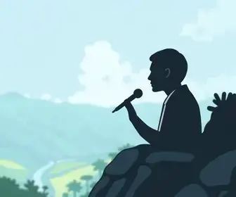 Lei do Licenciamento Ambiental