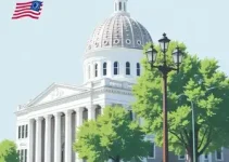 programa de renegociação de dívidas municipais