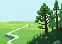 advertência antes de multa ambiental