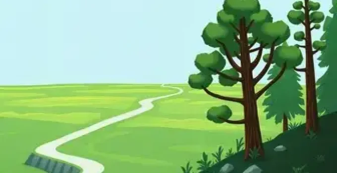 advertência antes de multa ambiental