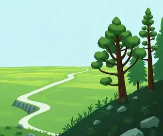 advertência antes de multa ambiental