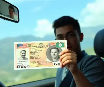 prorrogação da CNH