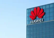 Qualcomm patentes Huawei